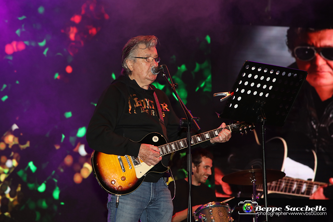 VBS_0686 - Concerto di Bobby Solo - Festa di San Matteo - Nichelino 2021.jpg